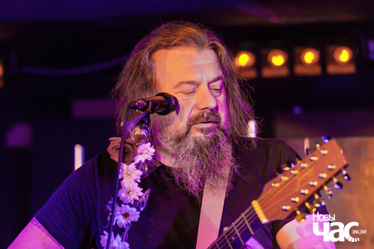 7/22 img_1356_1_logo.jpg