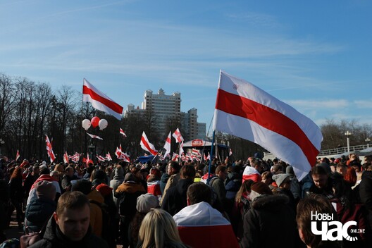 5/8 img_1371_1500x1000_logo.jpg