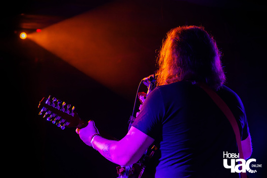 1/22 img_1392_logo.jpg