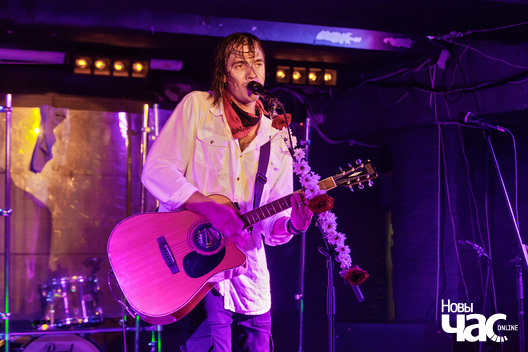 11/22 img_1540_logo.jpg