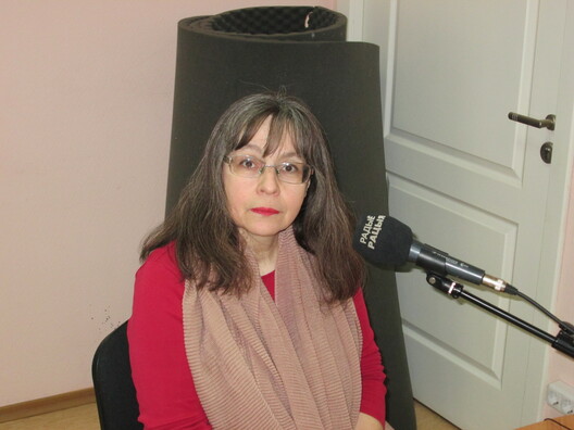 img_1633_1.jpg img_1633_1.jpg