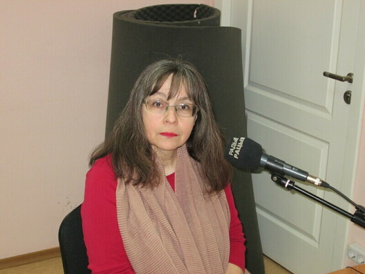 img_1633_1_1_logo.jpg.crdownload img_1633_1_1_logo.jpg.crdownload