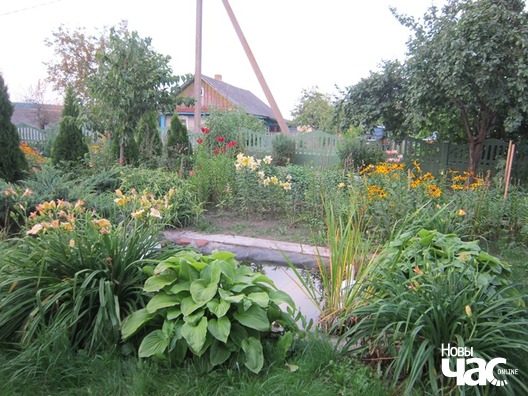 1/7 img_1734_logo.jpg