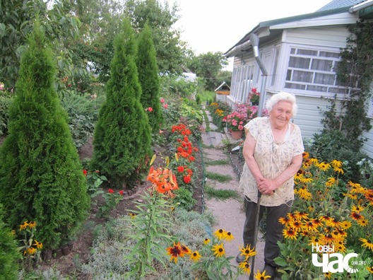 6/7 img_1738_logo.jpg