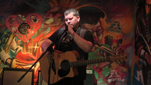 11/26 img_1784_1_logo.jpg