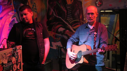 6/26 img_1802_1_logo.jpg