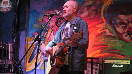 3/26 img_1846_logo.jpg