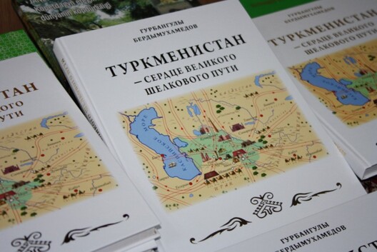 Фота mid.astrobl.ru Фота mid.astrobl.ru