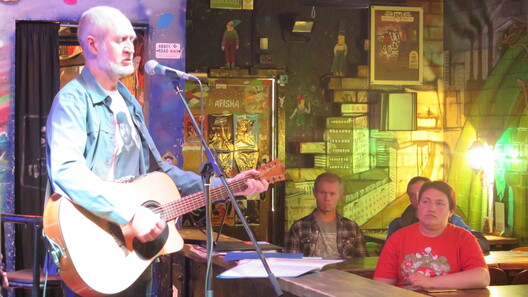 20/26 img_1861_logo.jpg