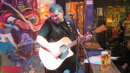 9/26 img_1882_logo.jpg