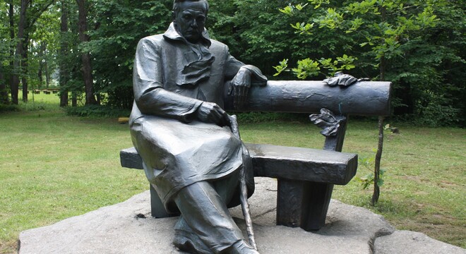 «Паўстань, народ! Прачніся, беларусе!» «Паўстань, народ! Прачніся, беларусе!»