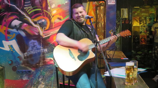 15/26 img_1884_1_logo.jpg