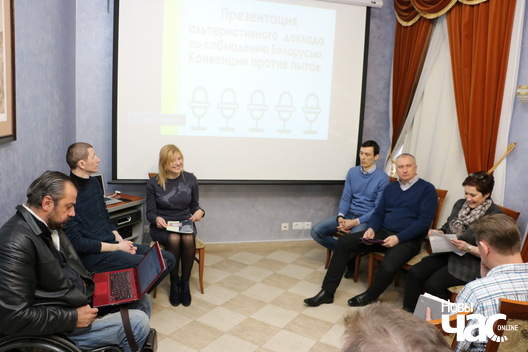 img_1910_novyj_razmer_logo.jpg img_1910_novyj_razmer_logo.jpg