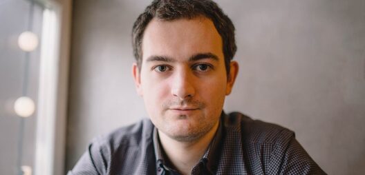 img_1976_833x400.jpg img_1976_833x400.jpg