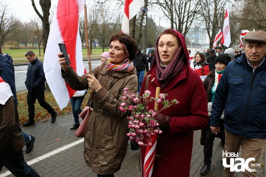 img_1993_logo.jpg img_1993_logo.jpg