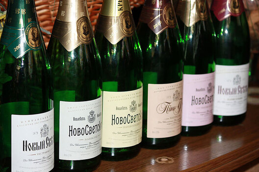 Фота: aavineee.ru Фота: aavineee.ru