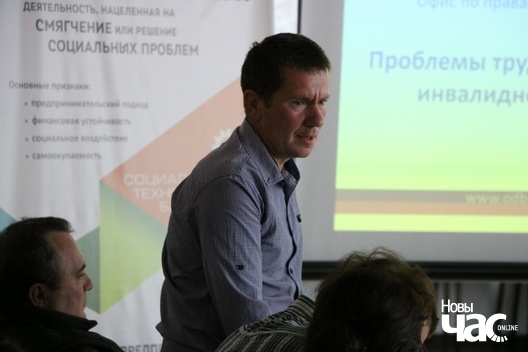 Алег Граблеўскі Алег Граблеўскі