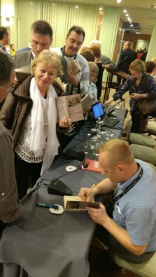 4/5 img_20171020_203548185_logo.jpg