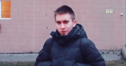 «Палітыка — гэта тое, як ты жывеш»