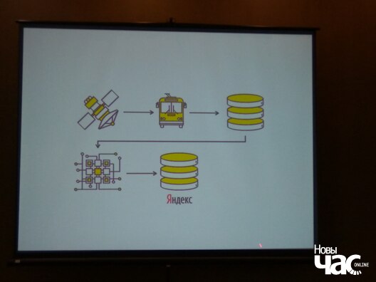 img_20180221_112318_logo.jpg img_20180221_112318_logo.jpg