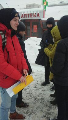 5/5 img_20180306_154758_457.jpg