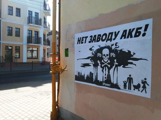 img_20180610_092033_768x576.jpg img_20180610_092033_768x576.jpg