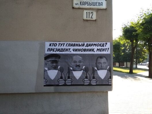 img_20180617_080834_569x427.jpg img_20180617_080834_569x427.jpg