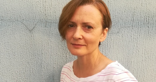 «А хто гэта спявае?» Сёння — шэсць месяцаў з дня арышту Ірыны Леўшынай