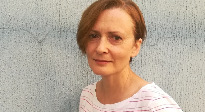 «А хто гэта спявае?» Сёння — шэсць месяцаў з дня арышту Ірыны Леўшынай «А хто гэта спявае?» Сёння — шэсць месяцаў з дня арышту Ірыны Леўшынай