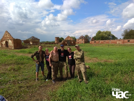 10/10 img_20180818_134514_logo.jpg