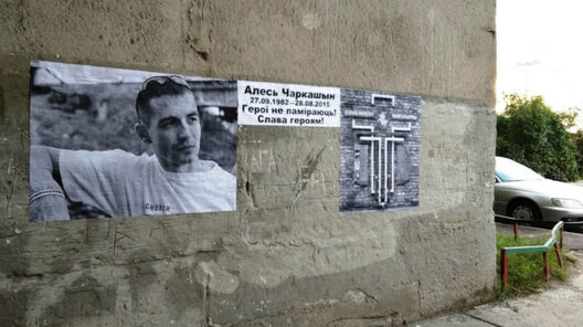 img_20180828_084451_640x359.jpg img_20180828_084451_640x359.jpg