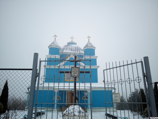 2/9 img_20181209_103319.jpg