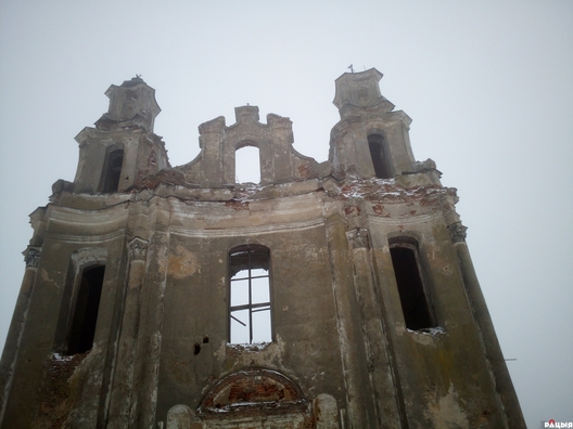 7/9 img_20181209_104843.jpg