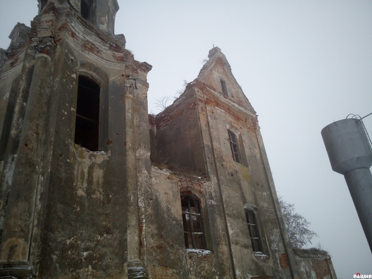 8/9 img_20181209_104931.jpg