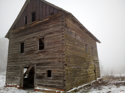 1/6 img_20181209_110227.jpg