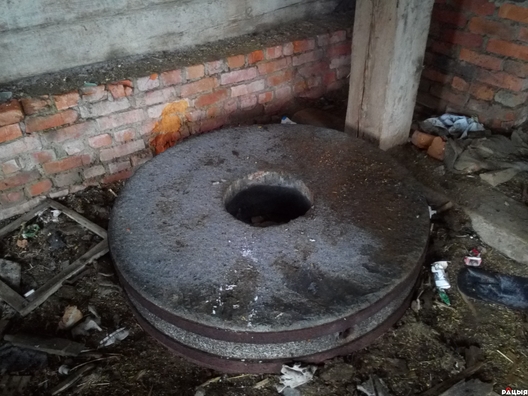 3/6 img_20181209_110304.jpg