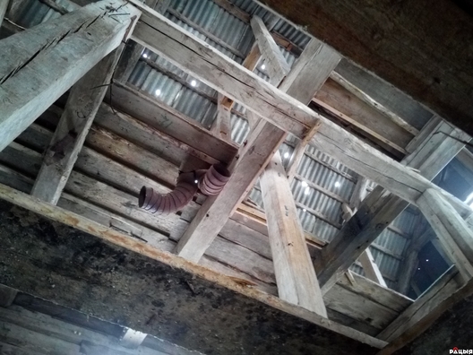 2/6 img_20181209_110313.jpg