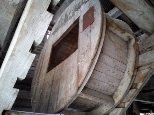 4/6 img_20181209_110338.jpg