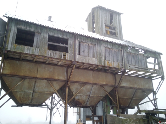 6/6 img_20181209_110504.jpg