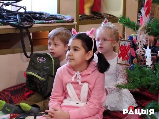 img_20181229_122329_1024x768.jpg img_20181229_122329_1024x768.jpg