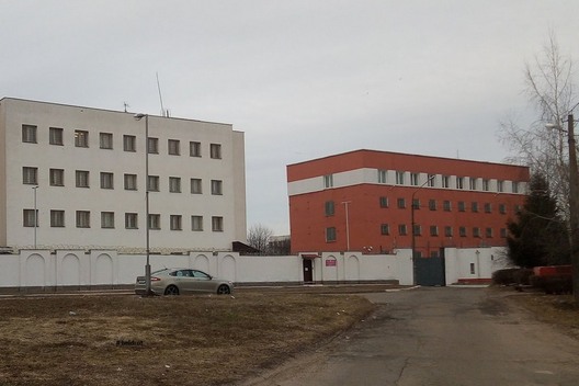 img_20190313_174600.jpg img_20190313_174600.jpg