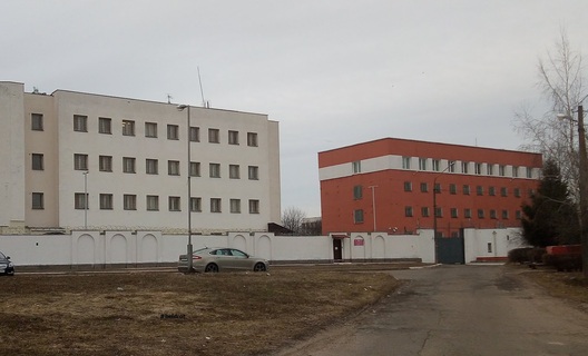 img_20190313_174600_1.jpg img_20190313_174600_1.jpg