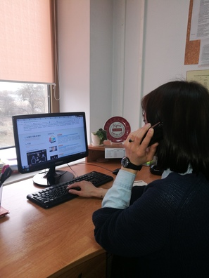 img_20190415_162258__1___1_.jpg img_20190415_162258__1___1_.jpg