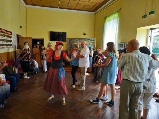 2/4 img_20190728_141407.jpg