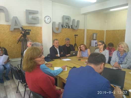 img_20190904_130731.jpg img_20190904_130731.jpg