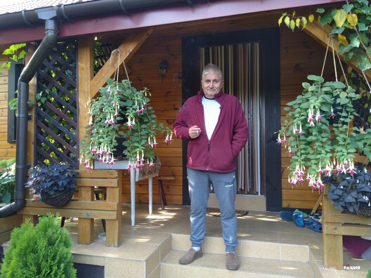 img_20190915_084001.jpg img_20190915_084001.jpg