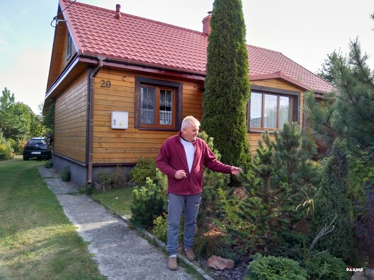 img_20190915_084109.jpg img_20190915_084109.jpg