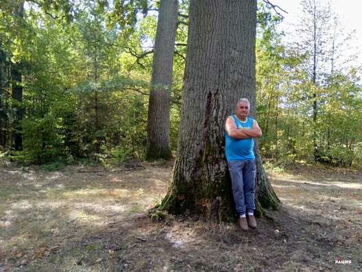 img_20190915_112243.jpg img_20190915_112243.jpg