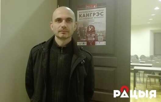 img_20190926_185331.jpg img_20190926_185331.jpg