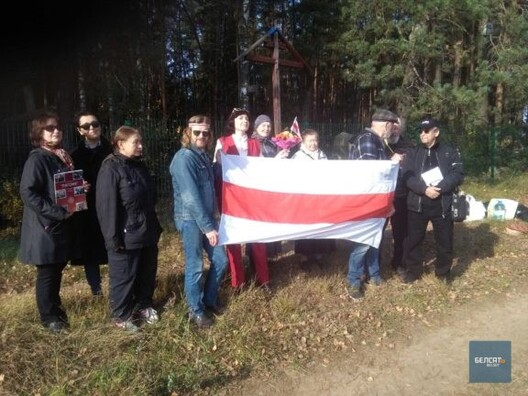 img_20191019_121819_576x432.jpg img_20191019_121819_576x432.jpg